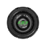 DEAF BONCE APOCALYPSE DB-3512 D1