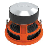 DEAF BONCE AVATAR STU-1246 D2 | 12" Subwoofer