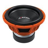 DEAF BONCE AVATAR STU-1546 D2 | 15" Subwoofer