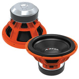 DEAF BONCE AVATAR SVL-1847 D1 | 18" Subwoofer