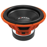 DEAF BONCE AVATAR SVL-1847 D1 | 18" Subwoofer
