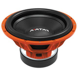 DEAF BONCE AVATAR SVL-1847 D2 | 18" Subwoofer