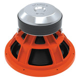DEAF BONCE AVATAR SVL-1847 D1 | 18" Subwoofer