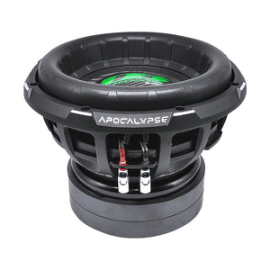 Deaf Bonce Apocalypse DB-3012 / D2