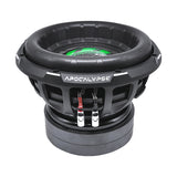 Deaf Bonce Apocalypse DB-3012 / D2