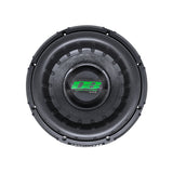 Deaf Bonce Apocalypse DB-3012 / D2