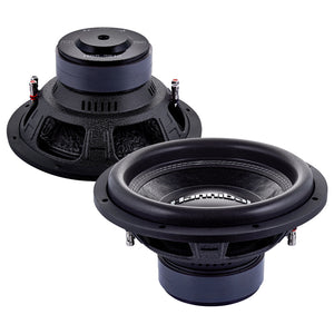 DEAF BONCE HANNIBAL HSS-2812 D2