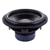 DEAF BONCE HANNIBAL HSS-2812 D2
