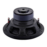 DEAF BONCE HANNIBAL HSS-2812 D2