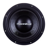 DEAF BONCE HANNIBAL HSS-2812 D2