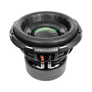 DEAF BONCE APOCALYPSE DB-3512 D1