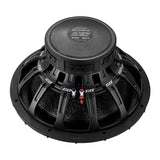 DEAF BONCE APOCALYPSE DB-SA255 D2