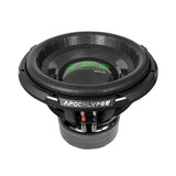 DEAF BONCE APOCALYPSE DB-3515 D1