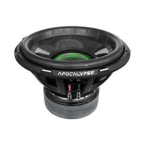 DEAF BONCE APOCALYPSE DB-4518 D2