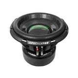 Deaf Bonce Apocalypse DB-4515R D1