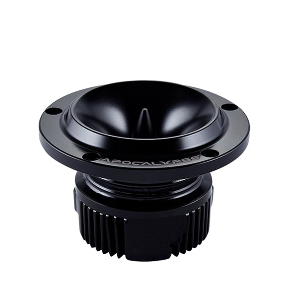 Apocalypse AP-T25 NEO