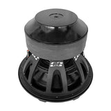Deaf Bonce Apocalypse DB-4515R D1