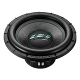 DEAF BONCE APOCALYPSE DB-SA255 D2
