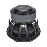 Deaf Bonce Apocalypse DB-3012 / D2