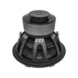 DEAF BONCE APOCALYPSE DB-3515 D2