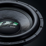 DEAF BONCE APOCALYPSE DB-SA255 D2