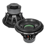 DEAF BONCE APOCALYPSE DB-3515 D1